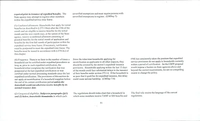 p. 51