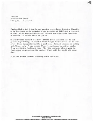 p. 35