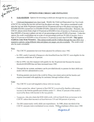 p. 55