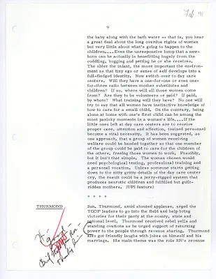 p. 29