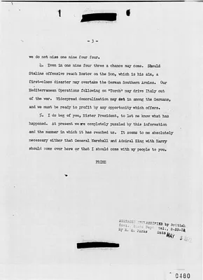 p. 57
