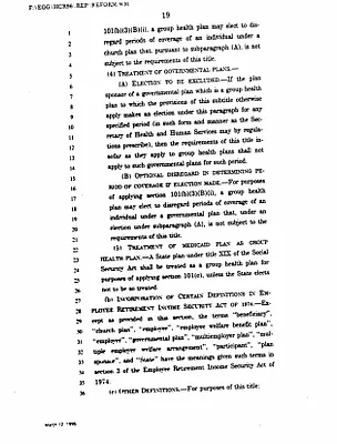 p. 20