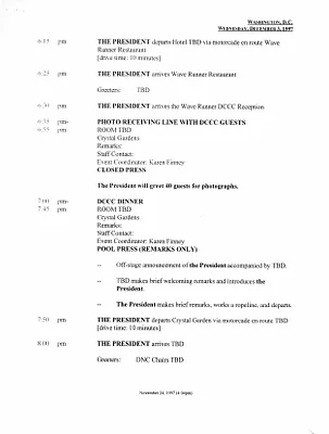 p. 43