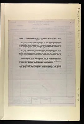 p. 34