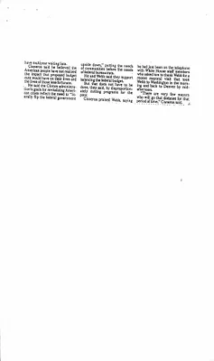 p. 60