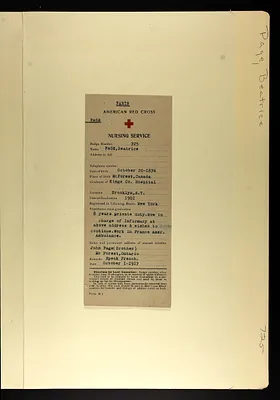 p. 10