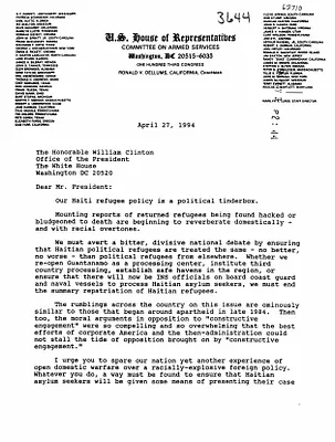 p. 43