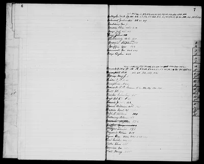 p. 7