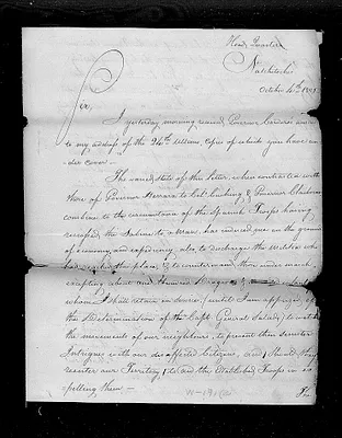 p. 37