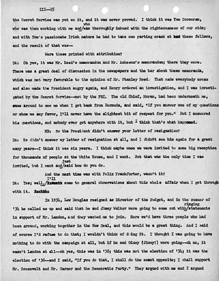 p. 25