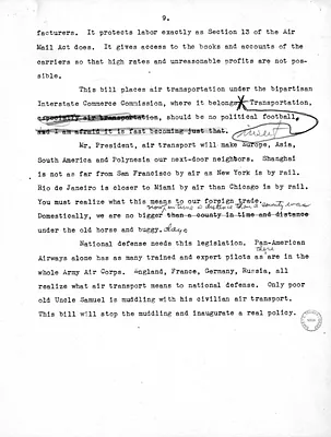 p. 9