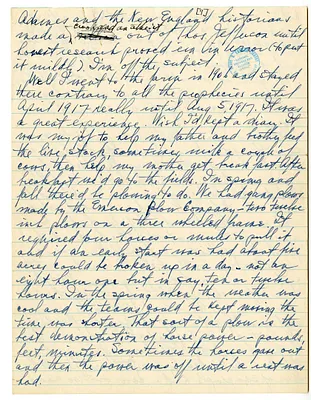 p. 9