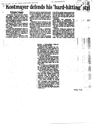 p. 37