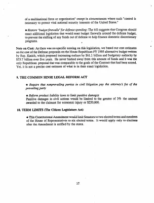p. 18