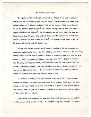 p. 58