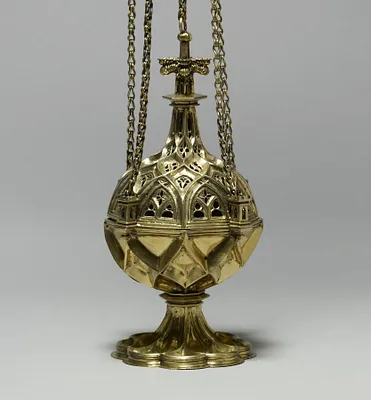 Censer