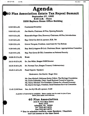p. 39