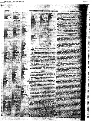 p. 53