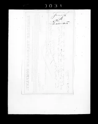 p. 43