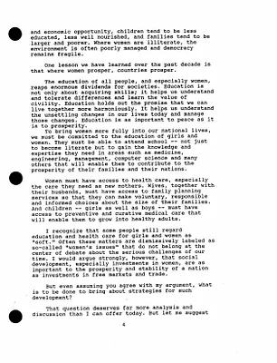 p. 6