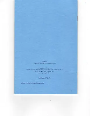 p. 47