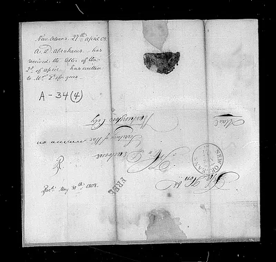 p. 34