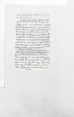 p. 51