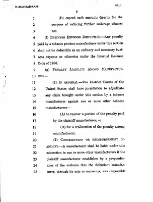 p. 28