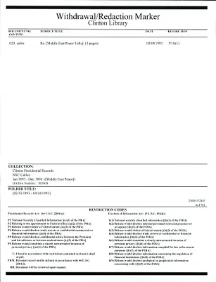 p. 23
