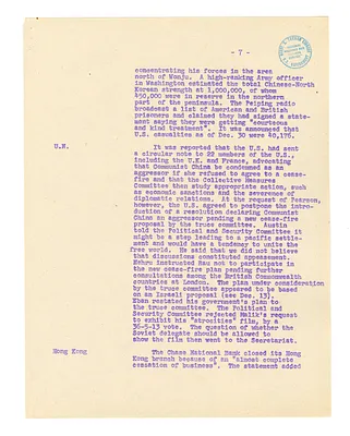 p. 12
