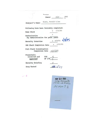 p. 56