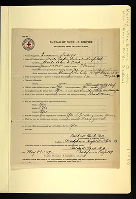 p. 37