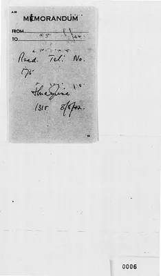 p. 7