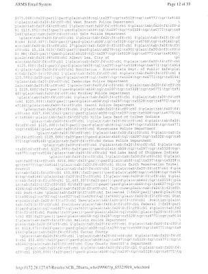p. 12