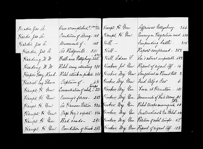 p. 39