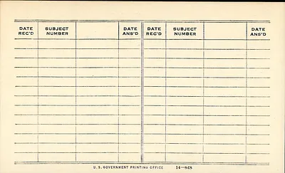 p. 54