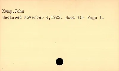 p. 47
