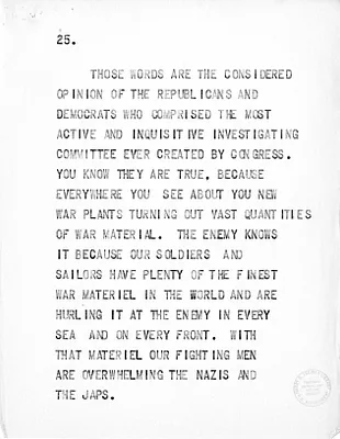 p. 27
