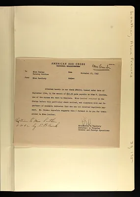 p. 24