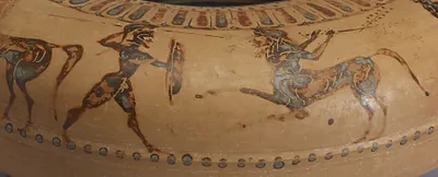 p. 5
