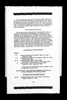 p. 10