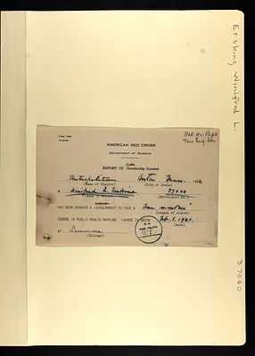 p. 14