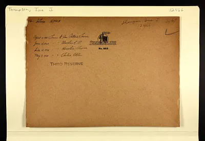 p. 2