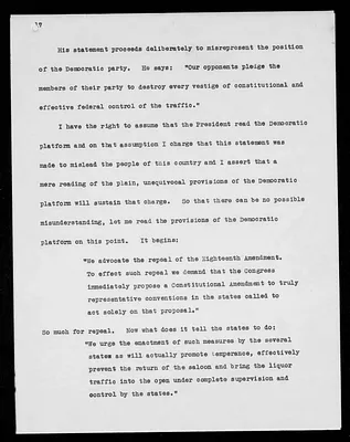 p. 14