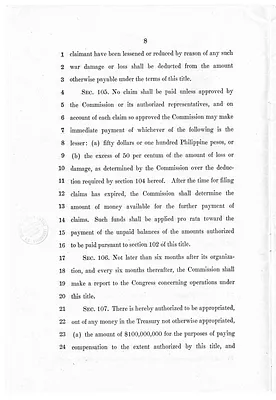 p. 8