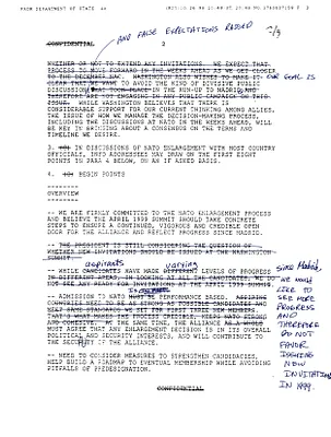 p. 35