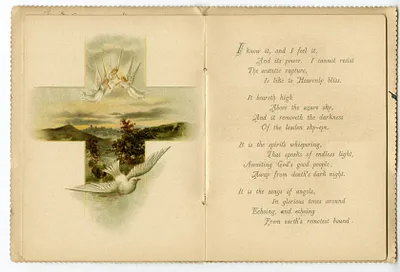 p. 4