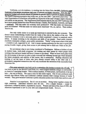 p. 34