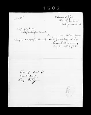 p. 14