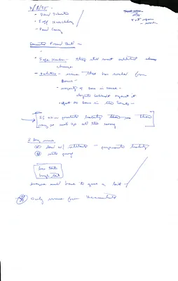 p. 21